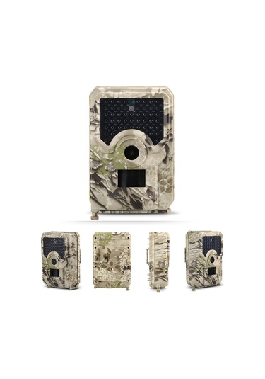 Geeksen Avcılık Kamerası 12mp 1080p Trail Kamera Avcılık Oyun Kamerası 32gb Microsd Kartlı Açık Hava Yaban Hayatı İzleme Kamerası Pır Sensörlü 65ft Kızılötesi Gece Görüşü Geeksen Avcılık Kamerası 12mp 1080p Trail Kamera Avcılık Oyun Kamerası 32gb Microsd Kartlı Açık Hava Yaban Hayatı İzleme Kamerası Pır Sensörlü 65ft Kızılötesi Gece Görüşü