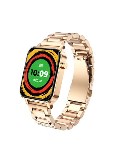 Logia Elegance Akıllı Saat (Distribütör Garantili)