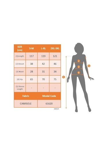 Kadın Ip Askılı Kruvaze Yakalı Üst Janjan Alt Süprem Elbise Siyah