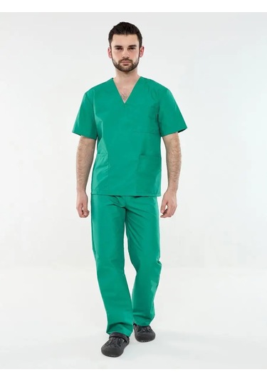 Nairimed Erkek Cerrah Medikal Kıyafeti 59006344