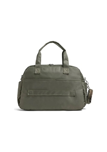 Baby2go Go Bag Olivia Anne Bebek Bakım Çantası Haki