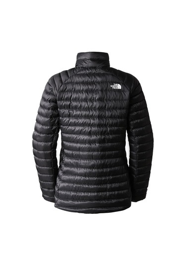 The North Face BETTAFORCA LT DOWN JACKET Kadın Ceket NF0A7Z84KX71 Siyah