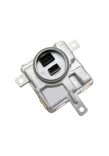 Novahub Araba Far Lambası Hıd D3s D3r D4s D4r Xenon Balast Vw Mitsubishi İçin 8k0941597 W003t18471