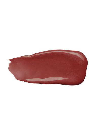 Sacheu Lip Elixir 3 Ü 1 Arada Renkli Dudak Parlatıcı 04 Midnight Lychee 3.5ml 04 Midnight Lychee