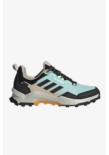 Adidas Terrex Ax4 Gtx W Kadın Çok Renkli Outdoor Ayakkabı Ve Bot 36.5  Fiyatları ve Özellikleri
