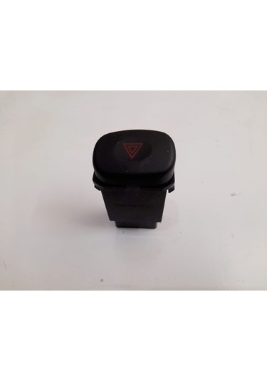 ACCENT DÖRTLÜ ANAHTARI 95-00