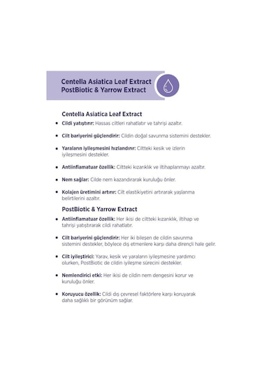 Celenes Derma Corrector Cleansing Gel 250 Ml