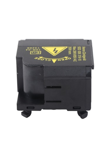 Reedark Abs Malzeme Far İgniter Ampul Tutucusu, D2s/d2r Tipi, Oe:5dd00831910, Mercedes-benz E-class, Audi A6, Range Rover Uygun