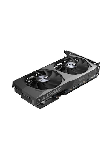 Zotac NVIDIA GeForce RTX 3050 Twin Edge ZT-A30500E-10M 8 GB GDDR6 128 Bit Ekran Kartı