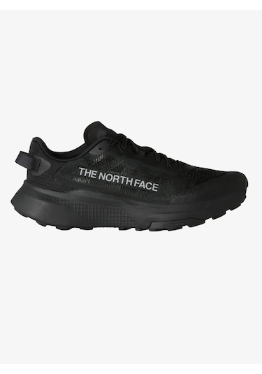 The North Face Nf0a8g6m-gkp Altamesa 300 V2 Erkek Outdoor Ayakkabı Siyah