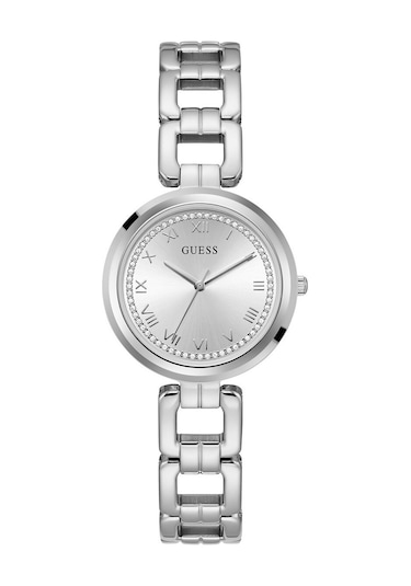 Guess GUU1387L1m Kadın Kol Saati