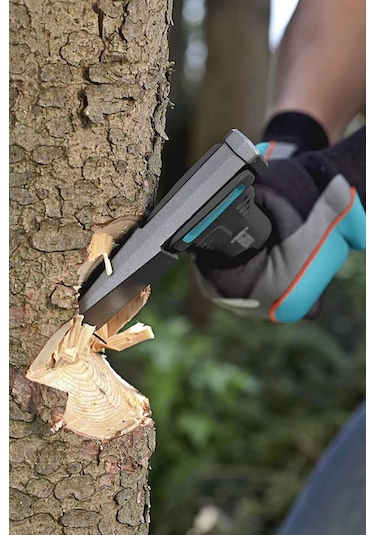 Gardena 8714 Üniversal Balta 1000A N11.99