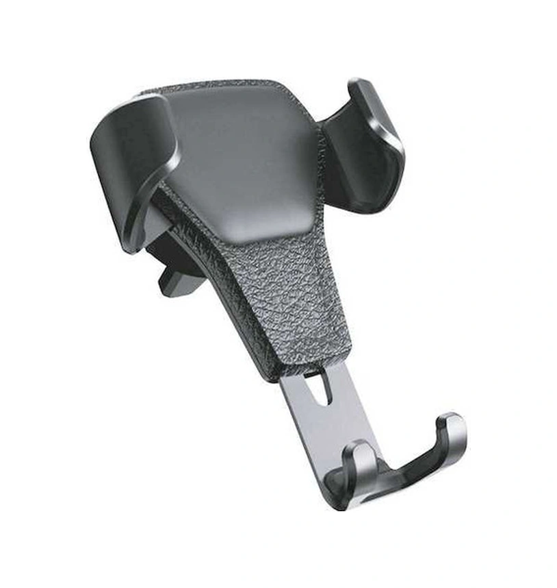 Tongxida Ithink Ch-1050 Otomobil İçin Ayarlanabilir Telefon Tutucu Siyah
