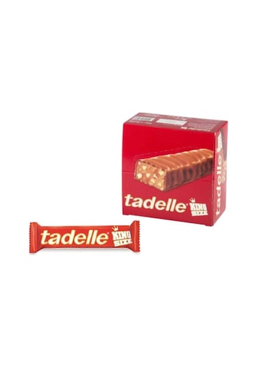 King Size 52 Gr 16 Adet