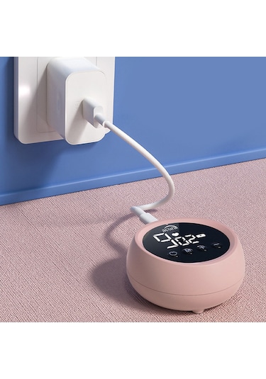 Acura Ac-3010 Şarjlı Lcd Ekranlı, Biberon Özellikli Göğüs Pompası