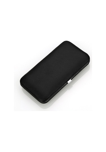 Sones 8'i 1 Arada 8'i 1 Arada Kaş Düzeltme Seti Kaş Makası Ev Makyaj Malzemeleri