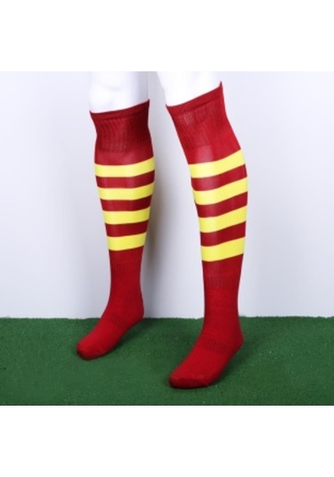 Selex Futbol Çorabı Büyük Profesyonel