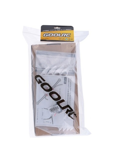 Novahub F450 Quadcopter Çerçeve Seti - Dayanıklı Montajlı Drone Parçası