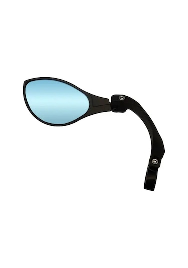 Asıstan Gyver Mr400 Ag Ayna