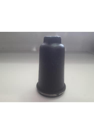 Massey Ferguson 240 S Kuyruk Mil Kapaği