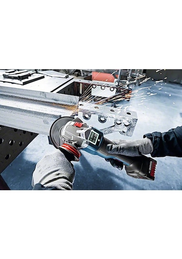 Bosch Professional 2 x ProCORE18V 8.0Ah + GAL 18V-160 Akü ve Şarj Seti - 1600A02T5P