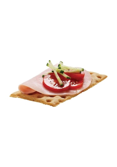 Wasa Glutensiz Gevrek Ekmek 2 x 240 G