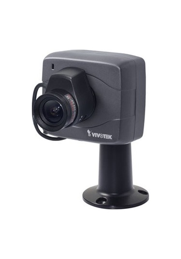 Ip8152-tr 1.3mpvf Lens Mını Box Ip Kamera