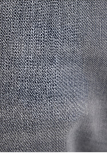 Mavi - James Lux Black Gri Mavi Jean Pantolon 0042489350 Antrasit