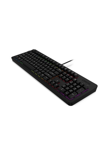 Lenovo Legion K310 GY41N91857 RGB Kablolu Oyuncu Klavyesi