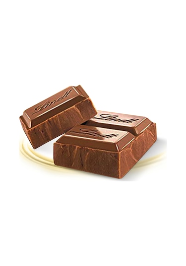 Lindt Swiss Premium Sütlü İsviçre Çikolatası 300 G