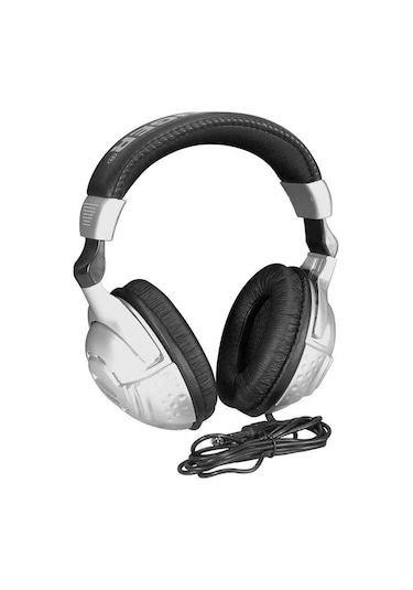 Behringer HPS3000 Stüdyo Tipi Profesyonel Kulaklık