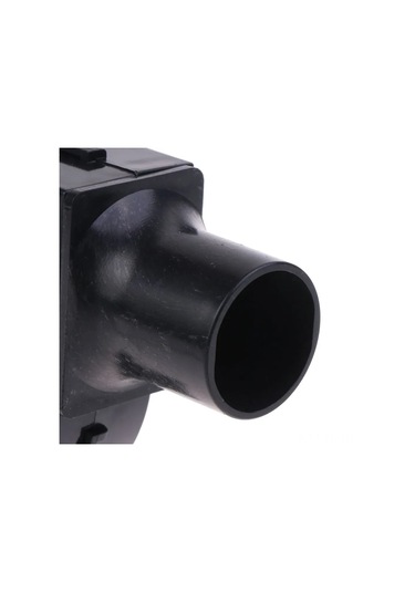 Lemestar Taşınabilir 12v Mangal Üfleme Fanı - Hızlı Ateş Yakma Ve Güçlü Hava Akışı