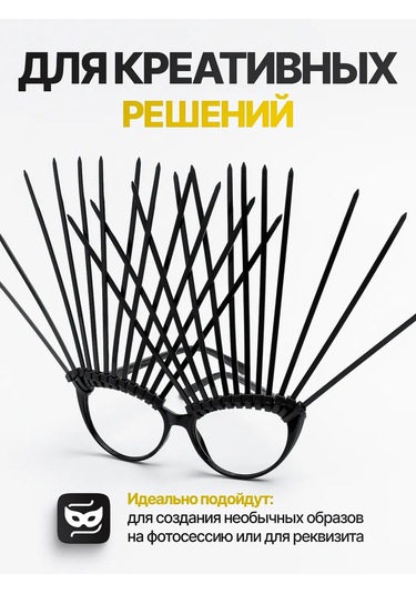 Pasport Kacestva Plastik Naylon 3,6x400mm Bağlantı Kelepçesi 369434100