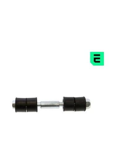 Optimal G71098 Demir Kol Stabılızator Colt Iv Ca A Colt Vcj -cp Lancer ...
