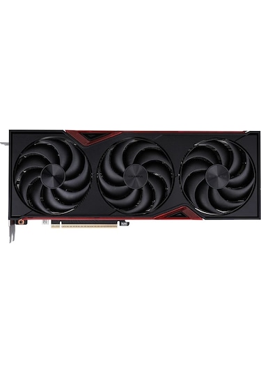Colorful Battleax Geforce Rtx 5060ti Nb Ex 8gb-v Gddr7 128bit 8gb Aeae1clf0092