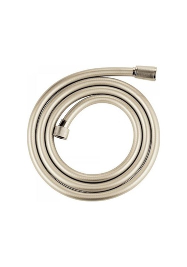 Grohe Relexa Silverfleks Spiral Hortum 175 Cm - 28388be0
