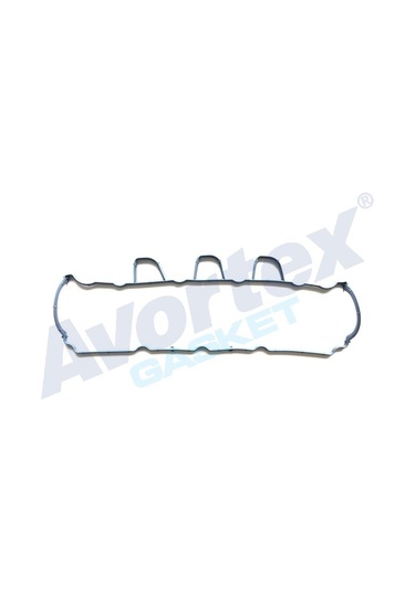 Avortex Conta Üst Kapak 7701070607 438 Clıo-megane-kango 1.5 Dcı Dizel K9k Lastiği KNO-AVORTEX-438