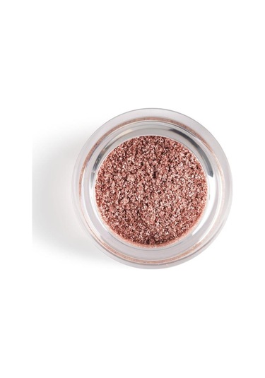 Inglot Göz Farı Amc Pure Pigment Eye Shadow 148pp