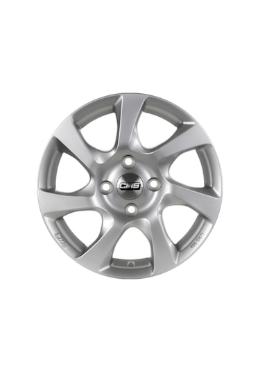 4 108 17 7.0 Et32 Ch65.1 Cms-1061-02 Sılver
