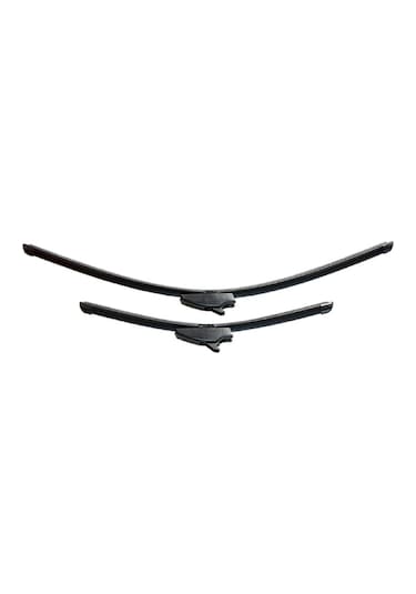 Hyundai Accent Silecek 2006-2012 Qashqaı Grtun6540 1.6, 1.4, 1.5 Crdı