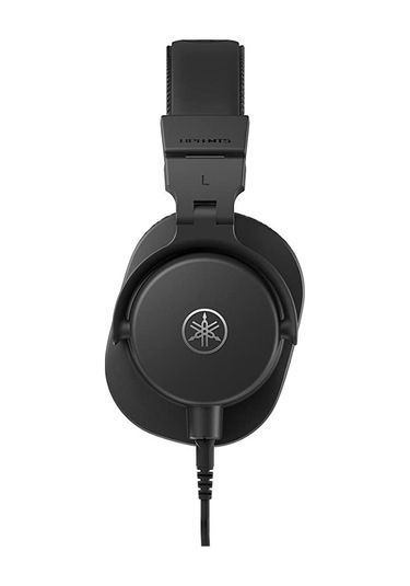 Yamaha Hph-Mt5 Studio Monitor Kulaklık