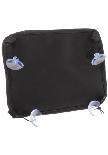 Homyl Sup Paddleboard Mesh Güverte Saklama Çantası Stand Up