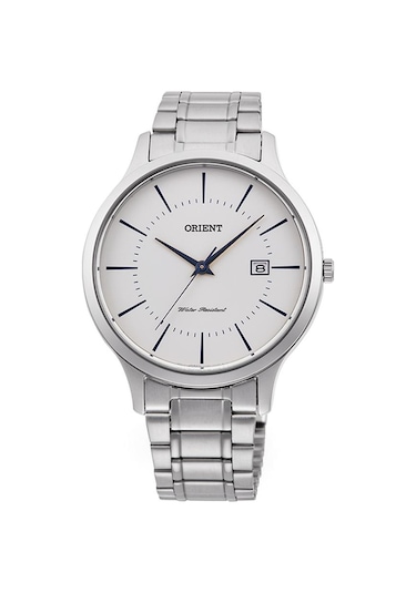 Orient RF-QD0012S10B Kadın Kol Saati