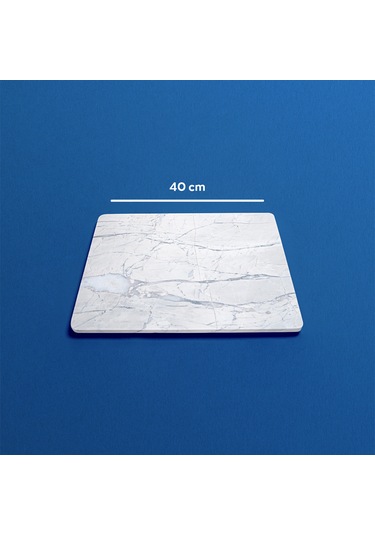 Foglio Mermer Platform 1