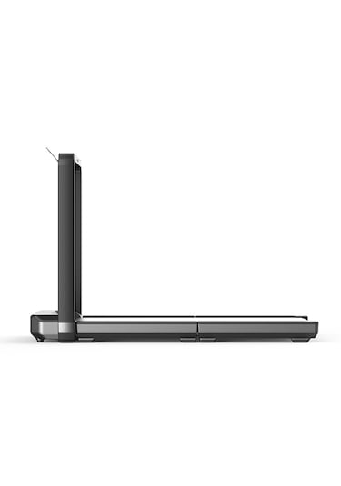 Kingsmith Walkingpad X23 Katlanabilir Koşu Bandı