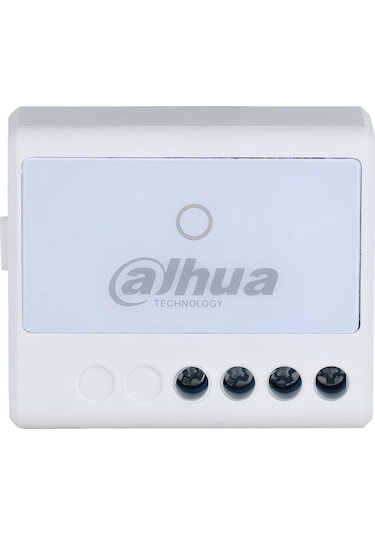 Dahua Dhı-arm7012-w2 868 Kablosuz Röle Modülü