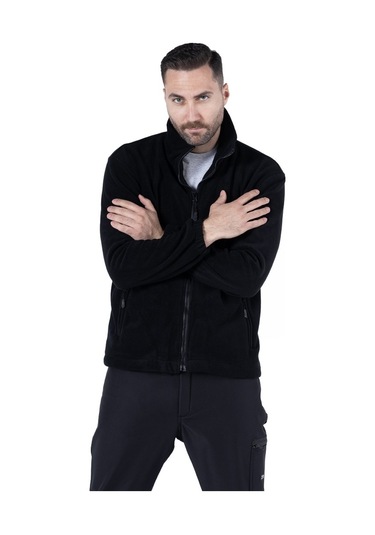 3'ü Bir Arada Kaban Saks Mavi - Siyah