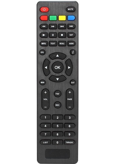 Skytech St 19200 Hd Uydu Kumandası