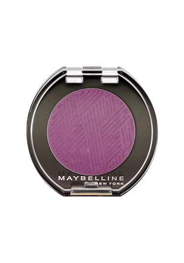 Maybelline New York Tekli Far 08