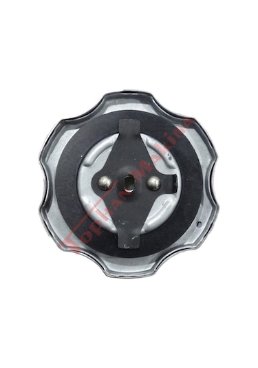 Palmera 6511204 Benzin Depo Kapağı - Palmera Pa15T. Pa20T. 30T